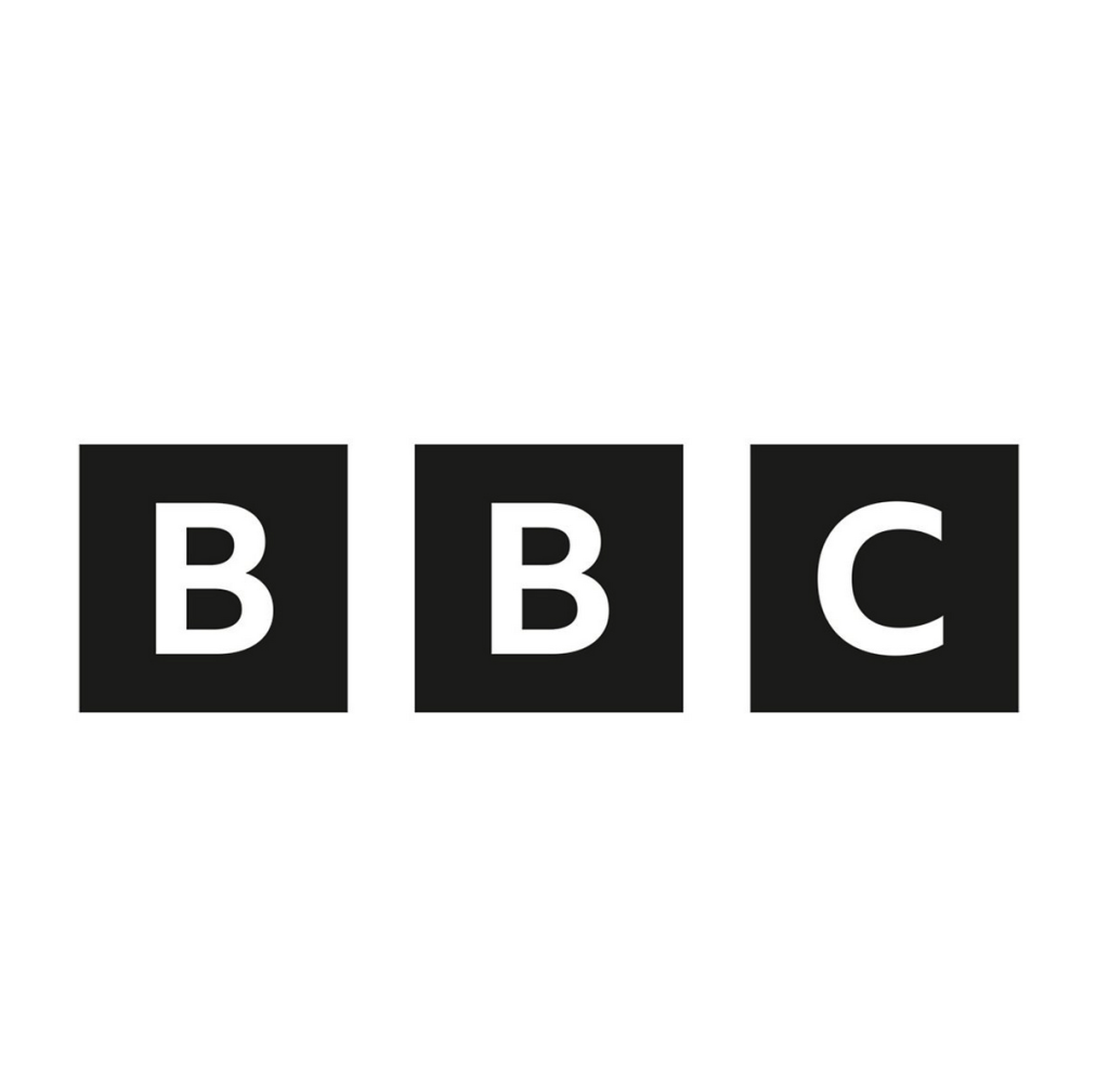 BBC Logo